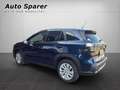 Suzuki S-Cross 1,4 Hybrid ALLGRIP shine Blau - thumbnail 4