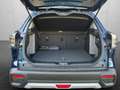 Suzuki S-Cross 1,4 Hybrid ALLGRIP shine Blau - thumbnail 15