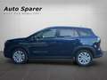 Suzuki S-Cross 1,4 Hybrid ALLGRIP shine Blau - thumbnail 3