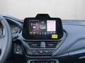 Suzuki S-Cross 1,4 Hybrid ALLGRIP shine Blau - thumbnail 13