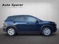 Suzuki S-Cross 1,4 Hybrid ALLGRIP shine Blau - thumbnail 7