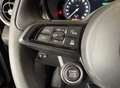 Alfa Romeo Tonale 1.5 160 CV MHEV TCT7 Sprint Nero - thumbnail 14