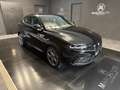 Alfa Romeo Tonale 1.5 160 CV MHEV TCT7 Sprint Nero - thumbnail 3
