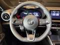 Alfa Romeo Tonale 1.5 160 CV MHEV TCT7 Sprint Nero - thumbnail 15