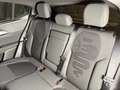 Alfa Romeo Tonale 1.5 160 CV MHEV TCT7 Sprint Nero - thumbnail 12