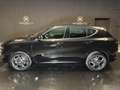 Alfa Romeo Tonale 1.5 160 CV MHEV TCT7 Sprint Nero - thumbnail 8