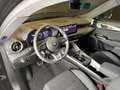 Alfa Romeo Tonale 1.5 160 CV MHEV TCT7 Sprint Nero - thumbnail 10