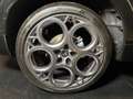 Alfa Romeo Tonale 1.5 160 CV MHEV TCT7 Sprint Nero - thumbnail 9
