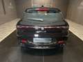 Alfa Romeo Tonale 1.5 160 CV MHEV TCT7 Sprint Nero - thumbnail 6
