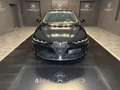 Alfa Romeo Tonale 1.5 160 CV MHEV TCT7 Sprint Nero - thumbnail 2