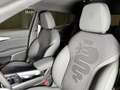 Alfa Romeo Tonale 1.5 160 CV MHEV TCT7 Sprint Nero - thumbnail 11