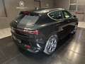 Alfa Romeo Tonale 1.5 160 CV MHEV TCT7 Sprint Nero - thumbnail 5