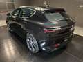Alfa Romeo Tonale 1.5 160 CV MHEV TCT7 Sprint Nero - thumbnail 7
