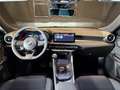 Alfa Romeo Tonale 1.5 160 CV MHEV TCT7 Sprint Nero - thumbnail 13