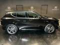 Alfa Romeo Tonale 1.5 160 CV MHEV TCT7 Sprint Nero - thumbnail 4