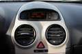 Opel Corsa 1.0/SHEFT/KLIMA/TEMP/ORIG KM Schwarz - thumbnail 13