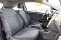 Opel Corsa 1.0/SHEFT/KLIMA/TEMP/ORIG KM Schwarz - thumbnail 10