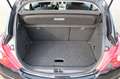 Opel Corsa 1.0/SHEFT/KLIMA/TEMP/ORIG KM Schwarz - thumbnail 15