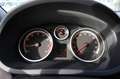 Opel Corsa 1.0/SHEFT/KLIMA/TEMP/ORIG KM Schwarz - thumbnail 12