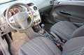 Opel Corsa 1.0/SHEFT/KLIMA/TEMP/ORIG KM Schwarz - thumbnail 7