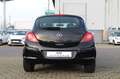 Opel Corsa 1.0/SHEFT/KLIMA/TEMP/ORIG KM Schwarz - thumbnail 5