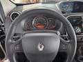 Renault Kangoo Limited+Navi+Kamera+Klima+PDC+Tempomat Gris - thumbnail 15