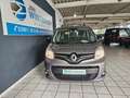 Renault Kangoo Limited+Navi+Kamera+Klima+PDC+Tempomat Gris - thumbnail 2