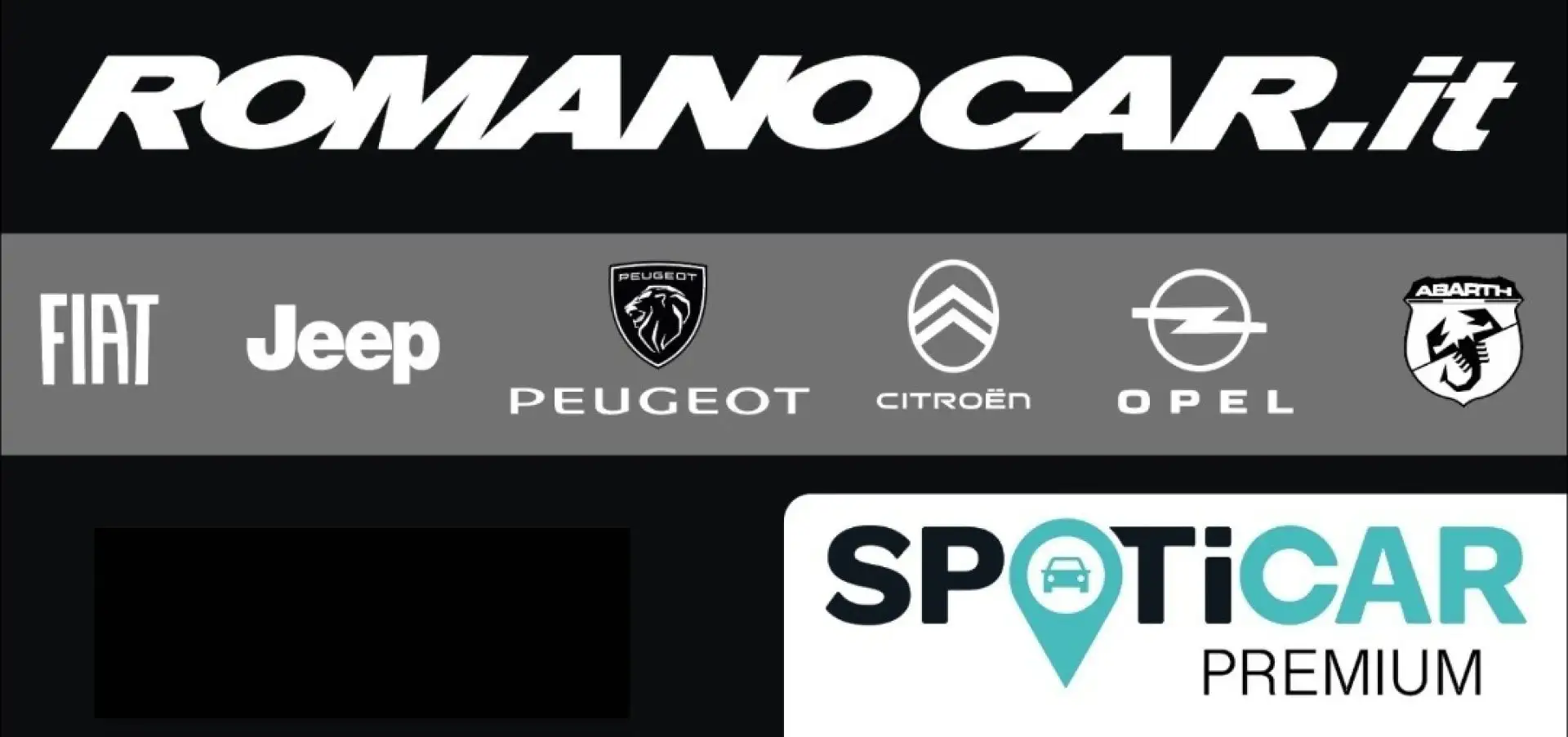 Mercedes-Benz A 180 d Automatic Business Pelle-Navy Blanc - 2