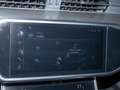 Audi A6 40 2.0 TDI quattro design Navi LED Kame Silber - thumbnail 11