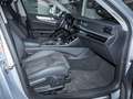 Audi A6 40 2.0 TDI quattro design Navi LED Kame Silber - thumbnail 3