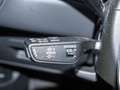 Audi A6 40 2.0 TDI quattro design Navi LED Kame Silber - thumbnail 18
