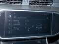 Audi A6 40 2.0 TDI quattro design Navi LED Kame Silber - thumbnail 10