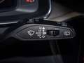 Audi A6 40 2.0 TDI quattro design Navi LED Kame Silber - thumbnail 17