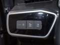 Audi A6 40 2.0 TDI quattro design Navi LED Kame Silber - thumbnail 19