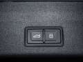 Audi A6 40 2.0 TDI quattro design Navi LED Kame Silber - thumbnail 22