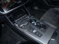 Audi A6 40 2.0 TDI quattro design Navi LED Kame Silber - thumbnail 13