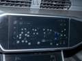 Audi A6 40 2.0 TDI quattro design Navi LED Kame Silber - thumbnail 9