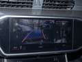 Audi A6 40 2.0 TDI quattro design Navi LED Kame Silber - thumbnail 12
