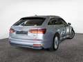 Audi A6 40 2.0 TDI quattro design Navi LED Kame Silber - thumbnail 4