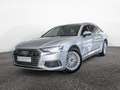 Audi A6 40 2.0 TDI quattro design Navi LED Kame Silber - thumbnail 2