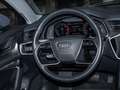Audi A6 40 2.0 TDI quattro design Navi LED Kame Silber - thumbnail 8