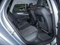 Audi A6 40 2.0 TDI quattro design Navi LED Kame Silber - thumbnail 5
