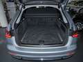 Audi A6 40 2.0 TDI quattro design Navi LED Kame Silber - thumbnail 21