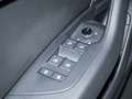Audi A6 40 2.0 TDI quattro design Navi LED Kame Silber - thumbnail 20