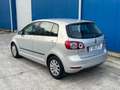 Volkswagen Golf Plus Golf Plus 1.4i Argent - thumbnail 10
