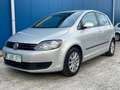 Volkswagen Golf Plus Golf Plus 1.4i Argent - thumbnail 3