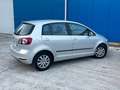 Volkswagen Golf Plus Golf Plus 1.4i Argent - thumbnail 8