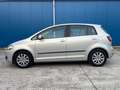 Volkswagen Golf Plus Golf Plus 1.4i Argent - thumbnail 13