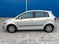 Volkswagen Golf Plus Golf Plus 1.4i Argent - thumbnail 12
