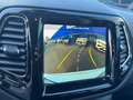 Jeep Compass Night Eagle 4wd 140cv auto my19 Bianco - thumbnail 11